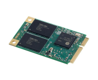 Plextor 256GB mSATA M6MV - 281892 - zdjęcie 1